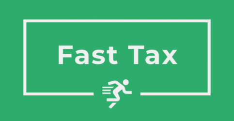 “Tax. Plan. Grow.”